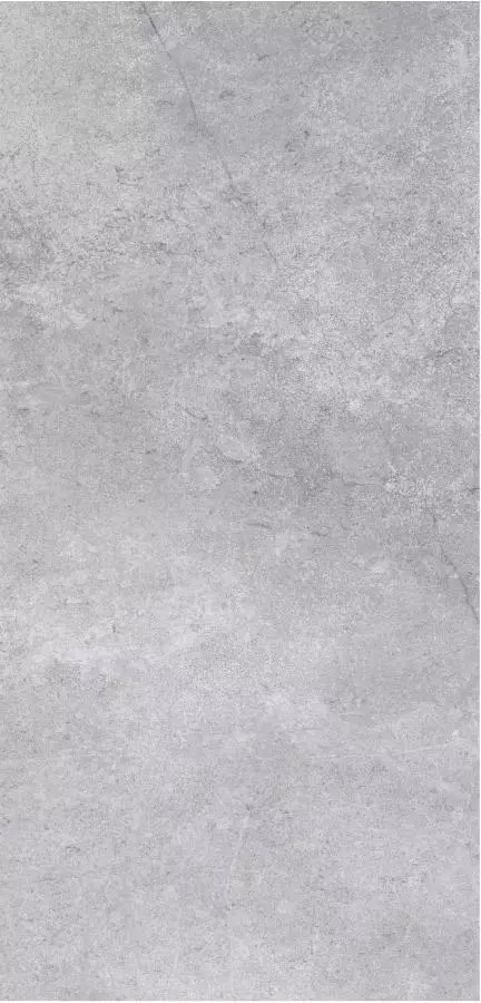 Chaîne Oregon 10" 91PX040E Scheppach - 7910700704 1 Chaîne Oregon 10" 91PX040E Scheppach - 7910700704