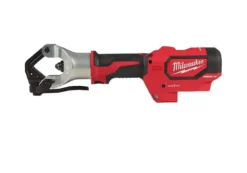 DeWALT Meuleuse Filaire 1000W 125MM - COFFRET - DWE4207K-QS -Magasin D'Outils Pour La Maison Élégant 111