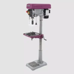 Perceuse D'établi SIDAMO Star 26 PC - 230 V Mono - 20501020