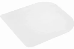 Bandes Glissantes GB-LAS-STF-ES/5 FESTOOL - 205493