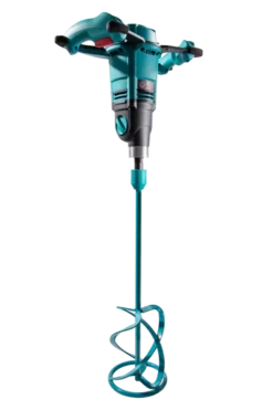 Mélangeur à Main COLLOMIX XO-6R - 1750W - Avec Turbine MK 160 HF - 25142