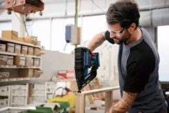 Nouvelles versions -Magasin D'Outils Pour La Maison Élégant 4059952548111 2