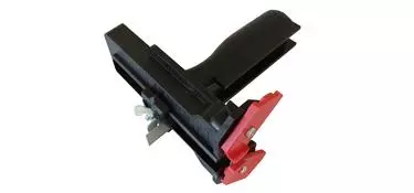 Trusquin De Plaquiste MONDELIN - 502650 1 Trusquin De Plaquiste MONDELIN - 502650