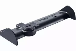 Butoir FESTOOL FS/2-AW - Pour Rail De Guidage - 204787