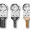 Pack Combo Lame De Scie StarlockPlus Mini Cut FEIN - 35222967090