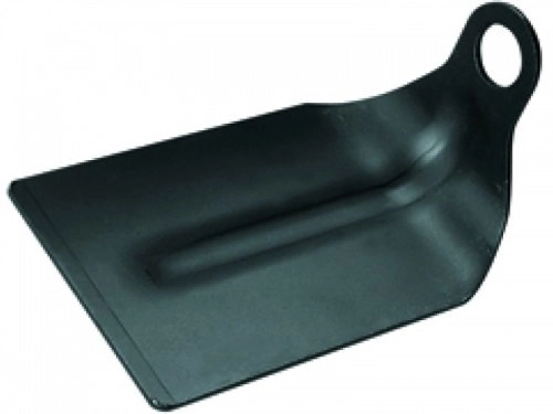 Étrier De Protection FEIN - 30229216005 1 Étrier De Protection FEIN - 30229216005