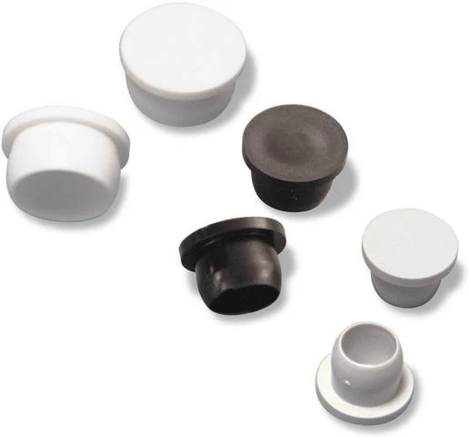 Bouchon D'obturation GOETTGENS - DB10 2 Bouchon D'obturation GOETTGENS - DB10 – Image 2