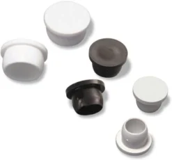 Bouchon D'obturation GOETTGENS - DB10