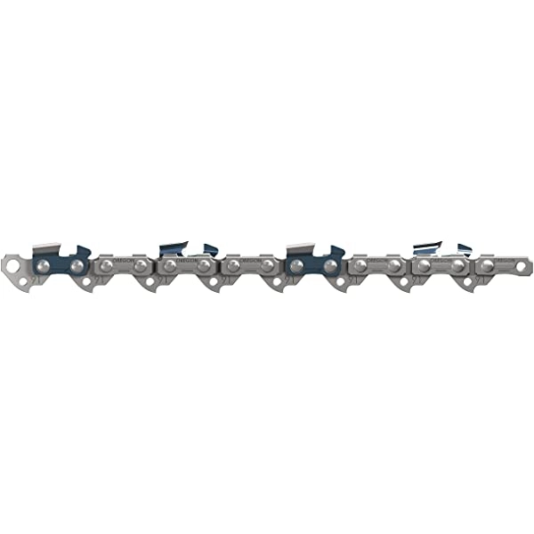 Chaîne Semi Chisel 3/8" LTP OREGON 53 Dents - 91VXL053E 1 Chaîne Semi Chisel 3/8" LTP OREGON 53 Dents - 91VXL053E