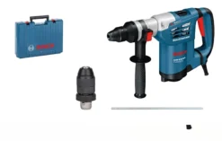 Perforateur SDS Plus GBH 4-32 Pro BOSCH - 0611332104