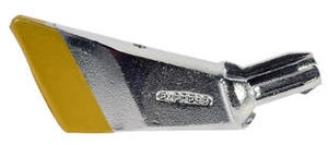 GUILBERT EXPRESS Panne Long Life 308G Pour Lance REF 4679 Et Fer REF 364 ET 367/9 - 1779 1 GUILBERT EXPRESS Panne Long Life 308G Pour Lance REF 4679 Et Fer REF 364 ET 367/9 - 1779