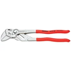 Pince Clé KNIPEX 250 Mm - 8603250