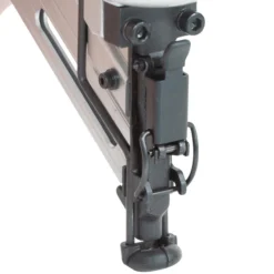 Cloueur Pneumatique 8,3 Bar 32 à 64 Mm MAKITA - AF635 -Magasin D'Outils Pour La Maison Élégant COA30044 4