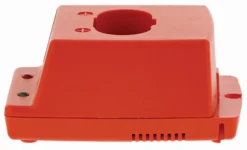 Base Chargeur Batterie NiCd 2H - SPIT - 035460 -Magasin D'Outils Pour La Maison Élégant DEA20002 4