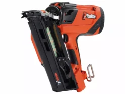 Cloueur Paslode IM90Xi SPIT - En Mallette Avec Batterie + Chargeur - 019710 -Magasin D'Outils Pour La Maison Élégant DGA11106 5