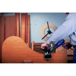 Plaqueuse De Chant VIRUTEX AG98F - 5200200 -Magasin D'Outils Pour La Maison Élégant DGA20015 2