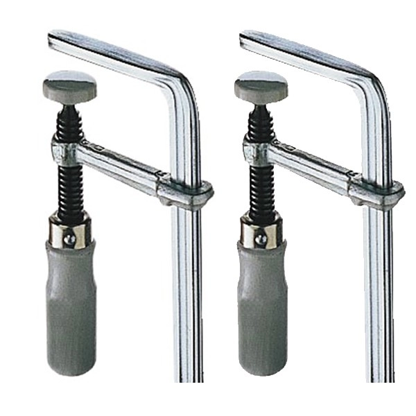 Paire De Serre-joint FESTOOL FSZ 300 - 489571 1 Paire De Serre-joint FESTOOL FSZ 300 - 489571