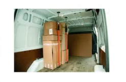 Étai Professionnel URKO - Extensible 65 à 115 Cm - Charge 180 Kg - 43111 -Magasin D'Outils Pour La Maison Élégant EOA20010 3