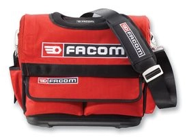 Boite A Outils Textile 14" Mini Probag - FACOM - BS.T14PB 1 Boite A Outils Textile 14" Mini Probag - FACOM - BS.T14PB