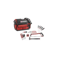 Composition 29 Outils Probag FACOM - CM.FC29PF