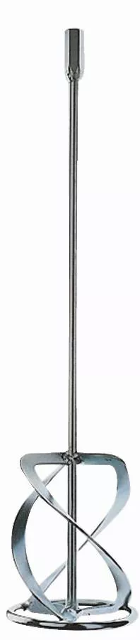 Tige Mélangeuse «gauche» FESTOOL WR 120 L - 484285