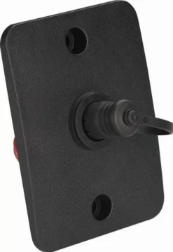 Module Satellite D’alimentation FESTOOL EAA CT 26/36/48 - 496143