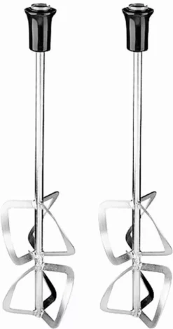 Tige Mélangeuse FESTOOL HS 3 COMBI 140x600 FF - 768092