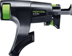 Chargeur De Vis FESTOOL - AF 55-DWC - 769146