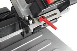 Scie à Ruban 850W SBG 4910 FLEX - 390518 -Magasin D'Outils Pour La Maison Élégant FLE00031 11