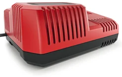 Chargeur Rapide CA10.8/18 V FLEX - 417882 7 Chargeur Rapide CA10.8/18 V FLEX - 417882 -Magasin D'Outils Pour La Maison Élégant FLE00047 4