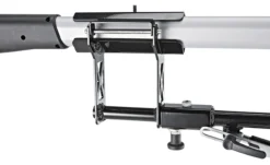 Poste De Travail Mobile Pour Systèmes De Ponçage GM 340 FLEX - 473278 -Magasin D'Outils Pour La Maison Élégant FLE00142 3