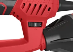 Ponceuse Excentrique Ø150 Mm ORE 3-150 EC Set FLEX - Coffret + Accessoires - 486809 -Magasin D'Outils Pour La Maison Élégant FLE00156 3