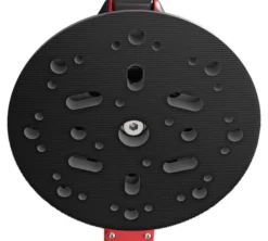 Ponceuse Excentrique Ø150 Mm ORE 3-150 EC Set FLEX - Coffret + Accessoires - 486809 -Magasin D'Outils Pour La Maison Élégant FLE00156 4