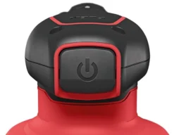 Ponceuse Excentrique Ø150 Mm ORE 3-150 EC Set FLEX - Coffret + Accessoires - 486809 -Magasin D'Outils Pour La Maison Élégant FLE00156 5