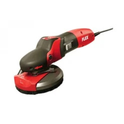 Ponceuse 14-2 125 Supraflex Set FLEX - 491174 8 Ponceuse 14-2 125 Supraflex Set FLEX - 491174 -Magasin D'Outils Pour La Maison Élégant FLE00159 4