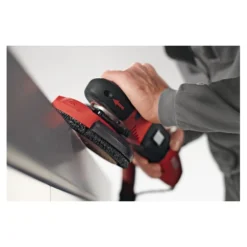 Ponceuse 14-2 125 Supraflex Set FLEX - 491174 9 Ponceuse 14-2 125 Supraflex Set FLEX - 491174 -Magasin D'Outils Pour La Maison Élégant FLE00159 5