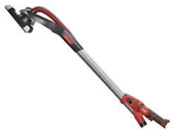 Ponceuse Handy Giraffe GE MH 18.0-EC FLEX - 504025 7 Ponceuse Handy Giraffe GE MH 18.0-EC FLEX - 504025 -Magasin D'Outils Pour La Maison Élégant FLE00307 3