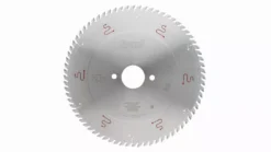 Nouvelles versions -Magasin D'Outils Pour La Maison Élégant FRE00542 1