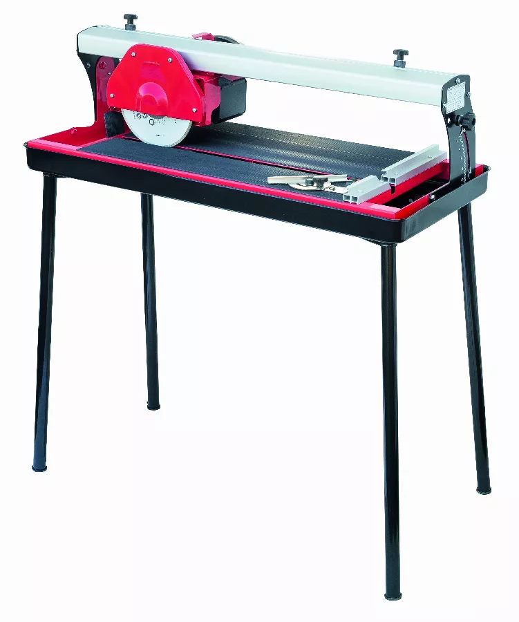 Scie à Eau Horizon 800W HEKA - Avec Disque 200 Mm - 011872 1 Scie à Eau Horizon 800W HEKA - Avec Disque 200 Mm - 011872