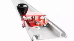 Découpeur ThinCut 3000 HEKA - 014684