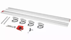 Découpeur ThinCut 3000 HEKA - 014684 -Magasin D'Outils Pour La Maison Élégant HEK00158 3