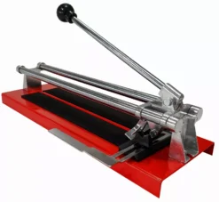 Coupe-carreaux EuroCut 2 300mm HEKA - 019041 -Magasin D'Outils Pour La Maison Élégant HEK00192 1