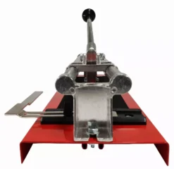 Coupe-carreaux EuroCut 2 300mm HEKA - 019041 -Magasin D'Outils Pour La Maison Élégant HEK00192 7