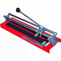 Coupe-carreaux EuroCut 2 300mm HEKA - 019041 -Magasin D'Outils Pour La Maison Élégant HEK00192 9