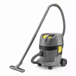 Aspirateur Eau Et Poussière NT 22/1 Ap Bp L KARCHER - Sans Batterie Ni Chargeur - 1.528-130.0 -Magasin D'Outils Pour La Maison Élégant KAR00003 2