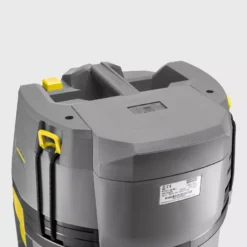 Aspirateur Eau Et Poussière NT 22/1 Ap Bp L KARCHER - Sans Batterie Ni Chargeur - 1.528-130.0 -Magasin D'Outils Pour La Maison Élégant KAR00003 4