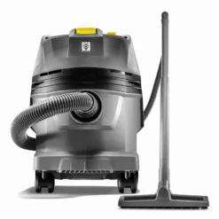Aspirateur Eau Et Poussière NT 22/1 Ap Bp L KARCHER - Sans Batterie Ni Chargeur - 1.528-130.0 -Magasin D'Outils Pour La Maison Élégant KAR00003 5