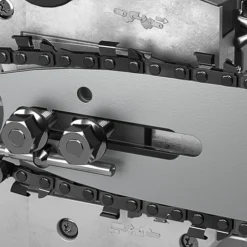 Tronçonneuse CS 400/36 Bp KARCHER - Sans Batterie Ni Chargeur - 1.042-504.0 -Magasin D'Outils Pour La Maison Élégant KAR00013 2