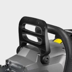 Tronçonneuse CS 400/36 Bp KARCHER - Sans Batterie Ni Chargeur - 1.042-504.0 -Magasin D'Outils Pour La Maison Élégant KAR00013 4