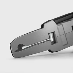 Tronçonneuse CS 400/36 Bp KARCHER - Sans Batterie Ni Chargeur - 1.042-504.0 -Magasin D'Outils Pour La Maison Élégant KAR00013 5